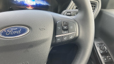 Ford Kuga 1.5 EcoBoost 150 Titanium Edition 5dr Petrol Estate